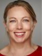 Sally Prickett